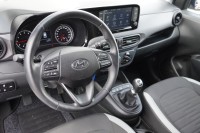 Hyundai i10 1.0 Edition 30