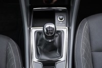 Skoda Karoq 1.0 TSI