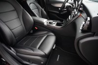 Mercedes-Benz C 200 C200 T-Modell Edition 4Matic AMG Line