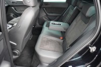 Cupra Ateca 2.0 TSI 4Drive DSG