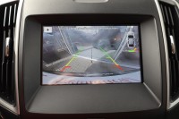 Ford Galaxy 1.5 EcoBoost