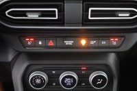 Dacia Jogger TCe 110 Expression