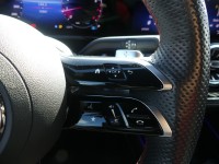 Mercedes-Benz B 200 B200 AMG Line Aut.