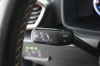 Cupra Formentor 1.4 e-Hybrid VZ