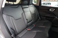 Jeep Compass 1.3 Limited