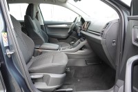 Skoda Karoq 1.5 TSI Soleil