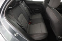 MG MG3 1.5 Comfort