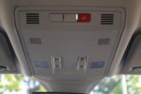 VW T-Cross 1.0 TSI