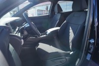 Hyundai Tucson 1.6 T-GDI Aut.