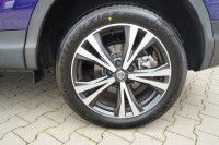 Nissan Qashqai 1.2 N-Connecta