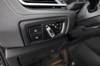 BMW 220 i Sport Line