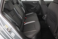 Skoda Scala 1.0 TSI