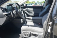 Skoda Superb Combi 1.5 TSI DSG