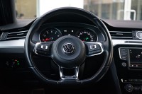 VW Passat Variant 1.8 TSI R-Line