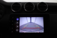 Dacia Duster 1.3 TCe 150 Prestige