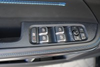 Lynk&Co 01 1.5 TD PHEV Aut.