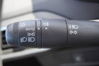 Dacia Sandero TCe90