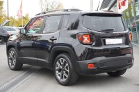 Jeep Renegade 1.4 MultiAir Longitude FWD