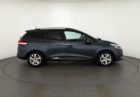 Renault Clio Grandtour 1.5 dCi