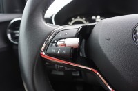 Skoda Fabia 1.0 Style