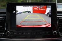 Kia Rio 1.0 M-Hybrid GT-Line Aut.