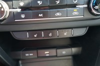 Kia cee'd Ceed 1.5 T-GDI