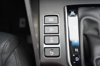 Hyundai Tucson 1.6 Advantage 4WD