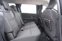 Dacia Jogger 1.0 TCE Extreme