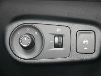 MG ZS 1.5 VTi-Tech Standard