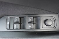 Skoda Kamiq 1.0 TSI DSG