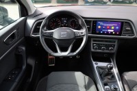 Seat Ateca 1.5 FR