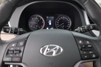 Hyundai Tucson 2.0 CRDi Premium 4WD