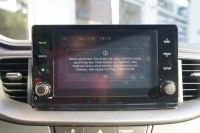 Kia cee'd Sporty Wagon Ceed SW 1.5 T-GDI Aut.