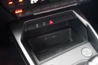 Audi A3 Sportback 30 TFSI