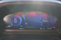 Ford Puma 1.0 EcoBoost Titanium X