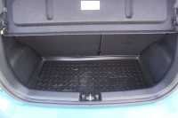 Hyundai i10 1.2 Trend
