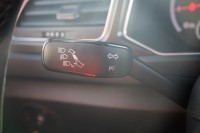 VW T-Roc 1.0