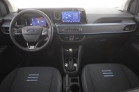 Ford Tourneo Courier Active 1.0 EB Aut.