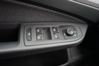 VW Golf VIII Variant 2.0 TDI Life