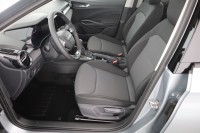 Skoda Fabia 1.0 MPI
