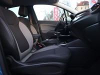 Opel Crossland 1.2 Innovation