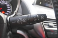 Mitsubishi Eclipse Cross 1.5 T-MIVEC 2WD