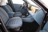 Fiat Grande Panda La Prima 1.2 Hybrid Aut.