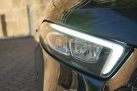 Mercedes-Benz A 180 A180 Progressive