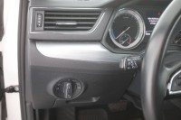 Skoda Superb 1.4 TSI iV