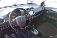 Mitsubishi Space Star 1.2