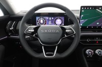 Skoda Kodiaq 1.5 eTSI DSG