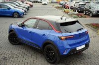 Opel Mokka 1.2 Turbo GS Line VC 180° T-Leder