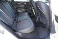 BMW 225 xe