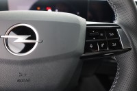 Opel Astra ST GS 1.2 Turbo Aut.